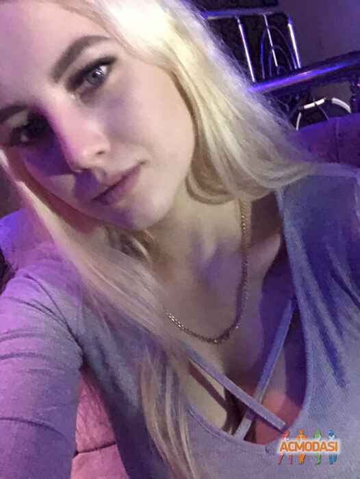 Инесса Васильевна Пирогова фото №1478470. Загружено 28 Июня 2019