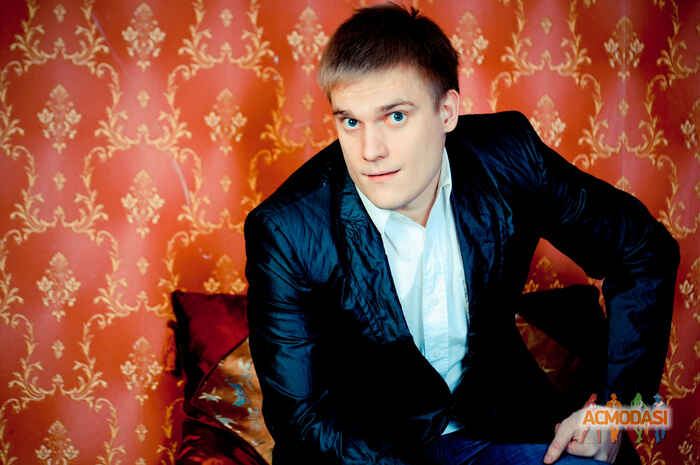 Александр Сергеевич Боркун фото №135221. Загружено 21 Января 2012