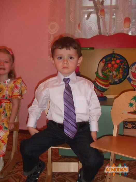 Киселев  Вадим фото №128151. Загружено 10 Января 2012