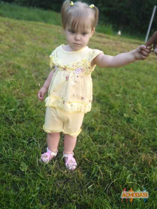 Ирина Юрьевна Чекаева фото №1616111. Загружено 06 Июля 2020