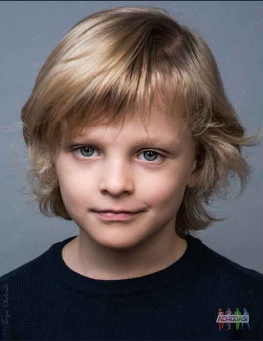 Александр  Андреев фото №1677679. Загружено 26 Января 2021