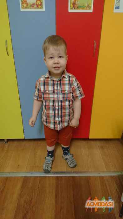 Степан  Гаврилов фото №1630896. Загружено 19 Августа 2020