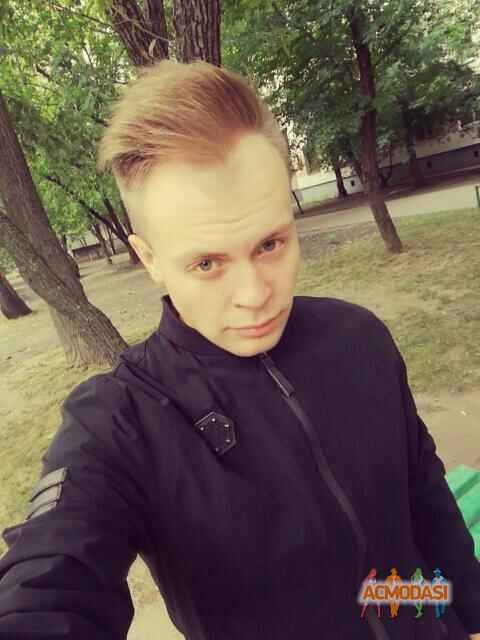 Артём  Седнев фото №1631072. Загружено 20 Августа 2020