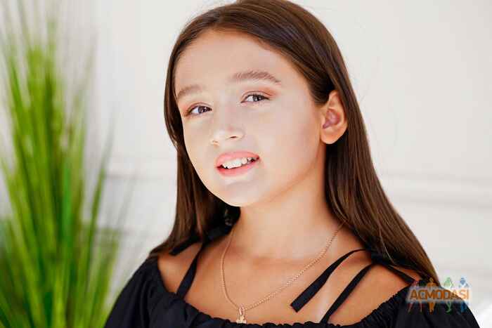 Эмилия Николаевна Цвилий фото №1641355. Загружено 25 Сентября 2020