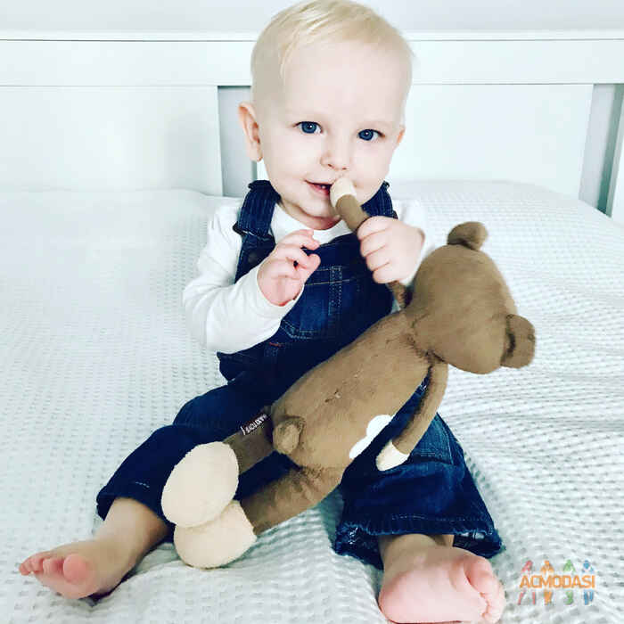 Михаил  Григорьев фото №1672341. Загружено 10 Января 2021