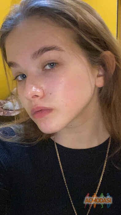 liza  ball фото №1716118. Загружено 15 Июня 2021