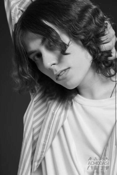 Антон  Романов фото №1745130. Загружено 28 Сентября 2021