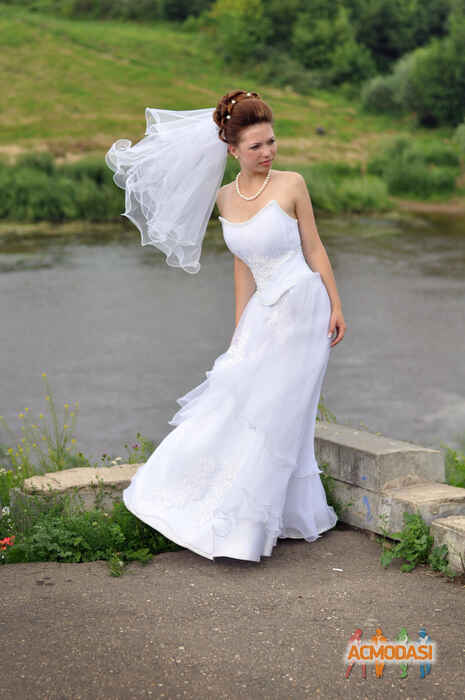 Софья  Карпушина фото №143704. Загружено 05 Февраля 2012