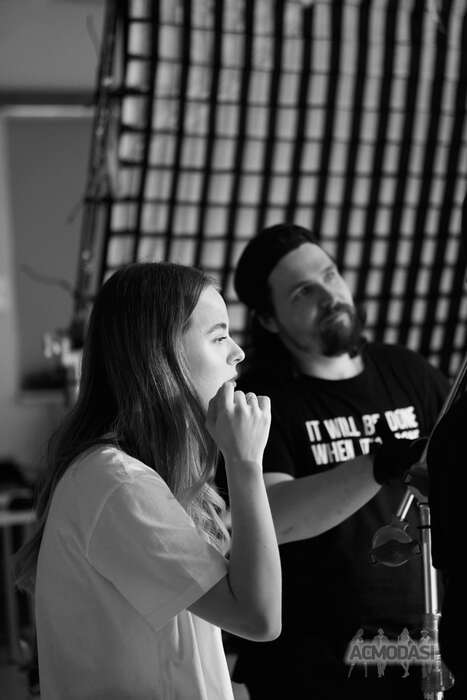 Настя  Максименко фото №1800299. Загружено 08 Июня 2022