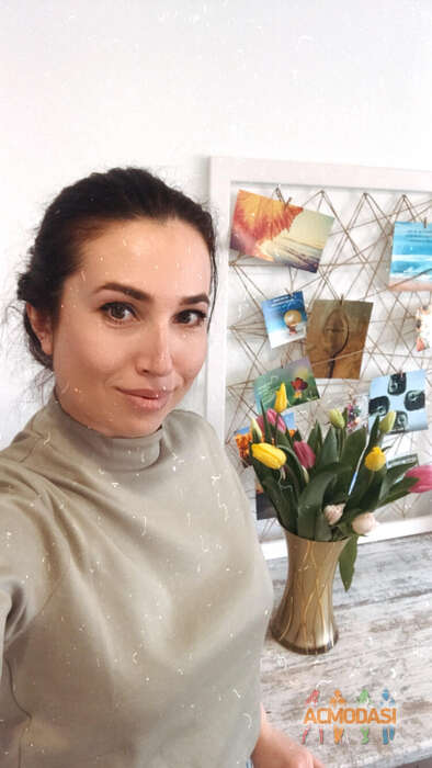Надежда  Ефимова фото №1792962. Загружено 29 Апреля 2022