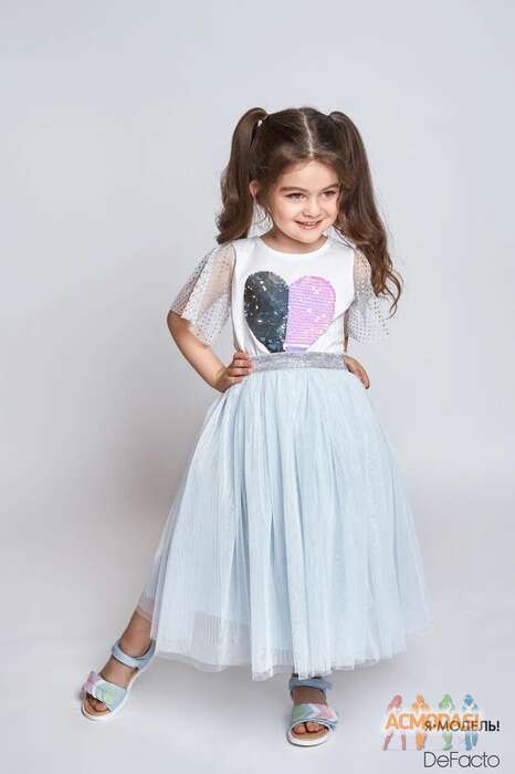 Жаклин  Прошян фото №1809657. Загружено 24 Июля 2022