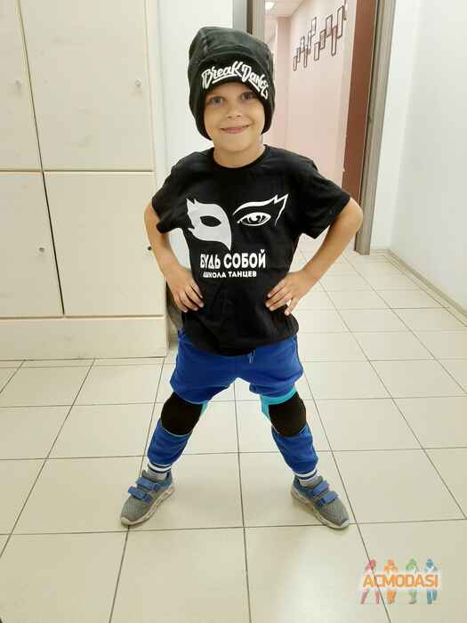 Григорий  Золкин фото №1661546. Загружено 30 Ноября 2020