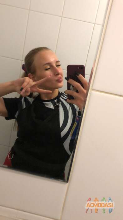 София  Кубраква фото №1825588. Загружено 27 Октября 2022