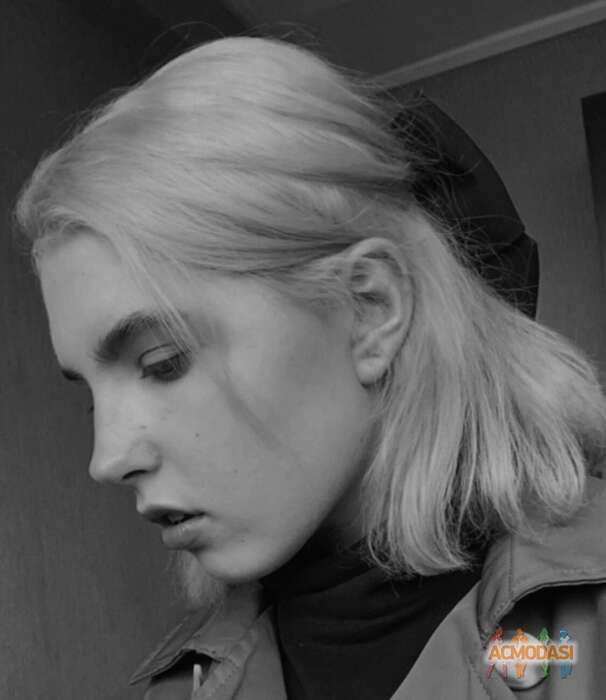 Полина  Друзина фото №1837715. Загружено 15 Января 2023