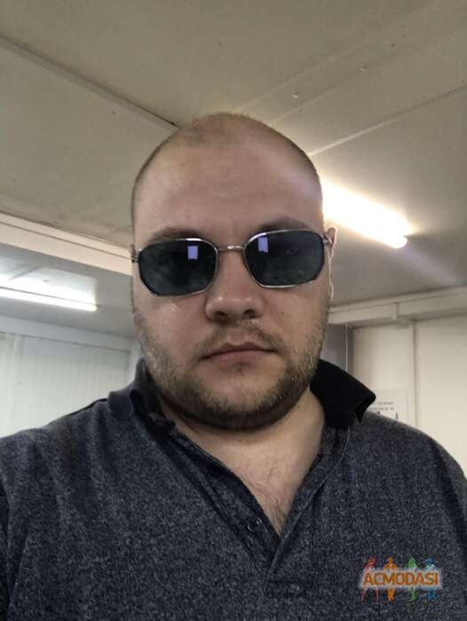 Вадим  Апраксимов фото №1844105. Загружено 22 Февраля 2023