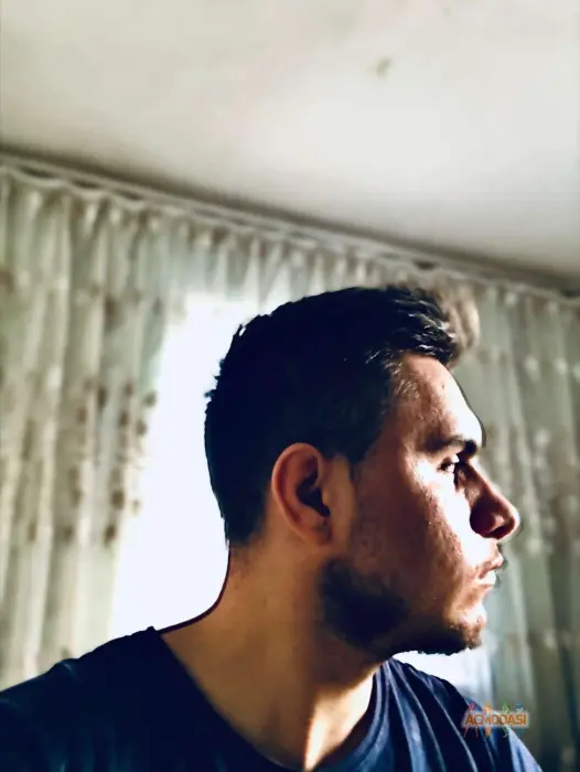 Дмитрий  Гуреев фото №1851922. Загружено 21 Апреля 2023