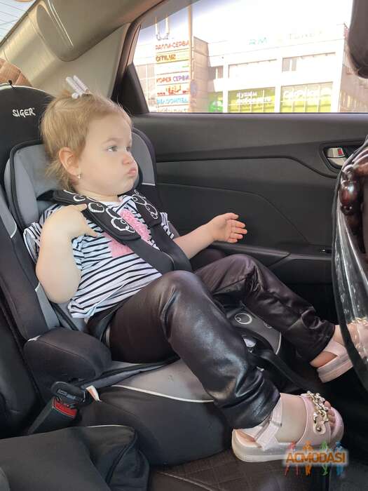 Мира   фото №1860020. Загружено 07 Июля 2023