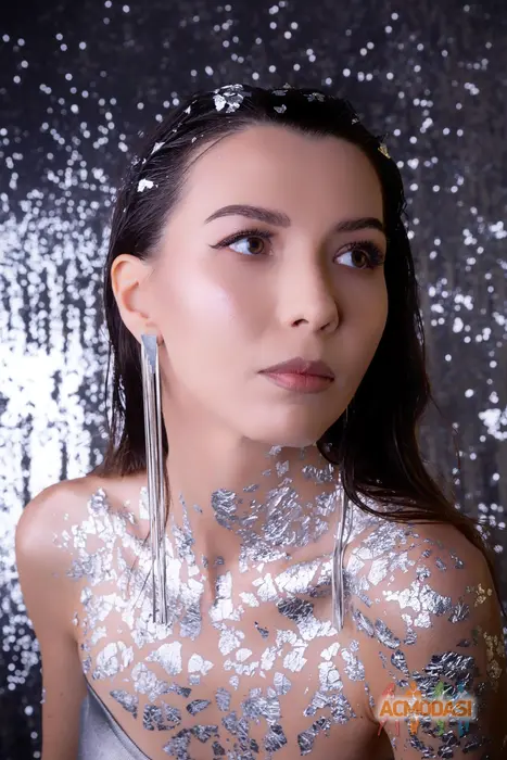 Валерия  Цхай фото №1927769. Загружено 27 Мая 2025