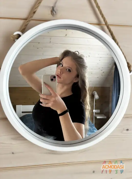 Анна  Орлова фото №1946931. Загружено 08 Февраля 2026