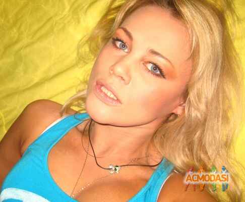 Ольга Николаевна Дементьева фото №350250. Загружено 19 Февраля 2013