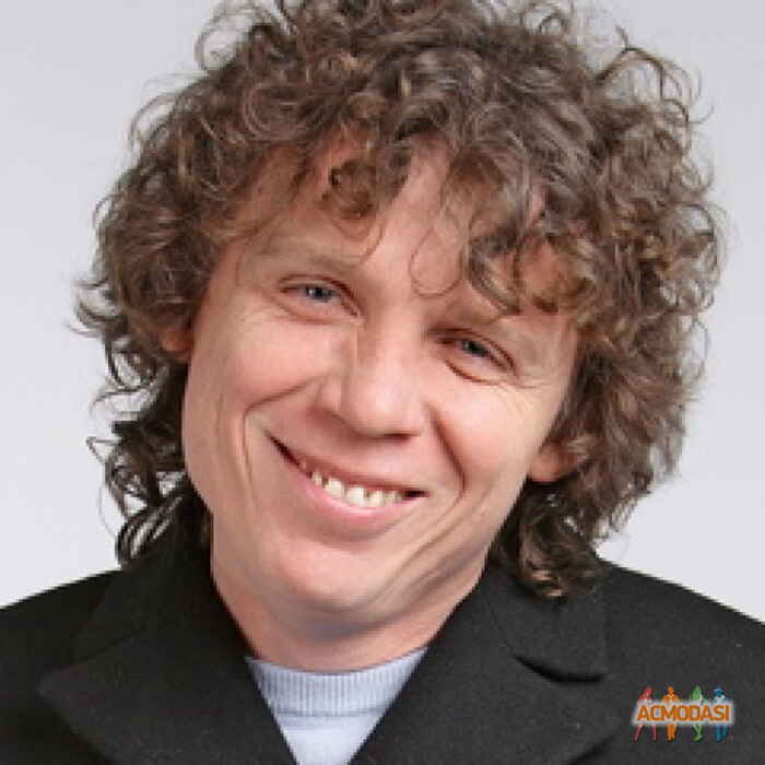 Алексей Николаевич Клюев фото №213370. Загружено 18 Июня 2012