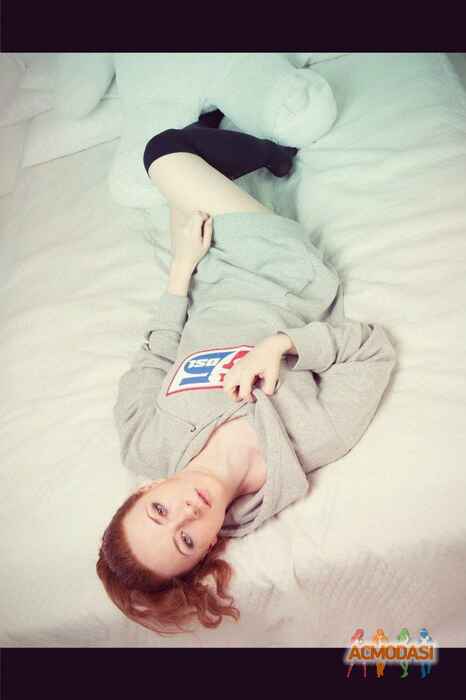 Анастасия Петровна Сорокина фото №409004. Загружено 15 Мая 2013