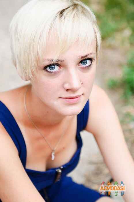 Маша  Смольянинова фото №265430. Загружено 04 Октября 2012