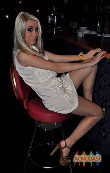 Valata Michelle Savlepova фото №293746. Загружено 20 Ноября 2012