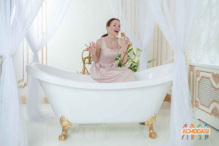 Елена Алексеевна Мурзина фото №657557. Загружено 23 Мая 2014