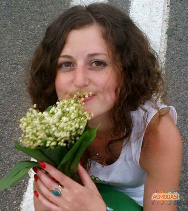 Татьяна Васильевна Березенская фото №415157. Загружено 24 Мая 2013