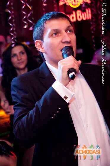 Слава  Jumper фото №435500. Загружено 26 Июня 2013