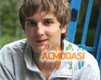 Дмитрий Олегович Сиднев фото №443059. Загружено 08 Июля 2013