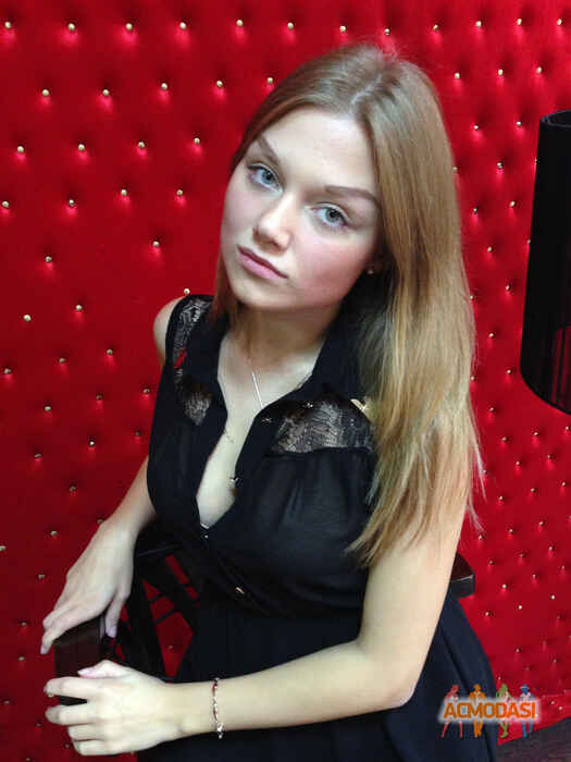 Елена Сергеевна Кузьмина фото №601019. Загружено 20 Февраля 2014