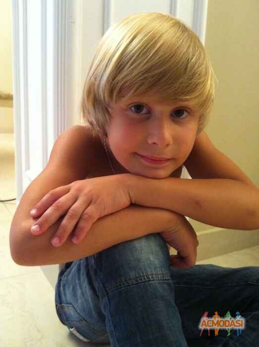 Глеб  Георгиевич фото №456340. Загружено 25 Июля 2013