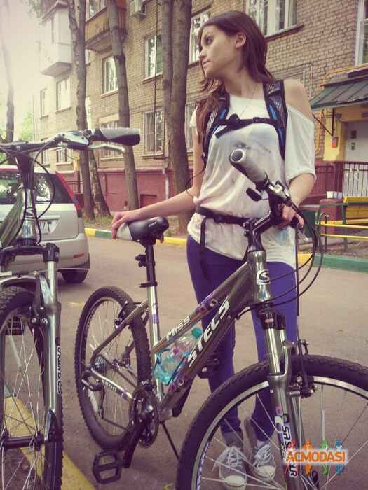 Медведева Евгения Сергеевна фото №521066. Загружено 30 Октября 2013