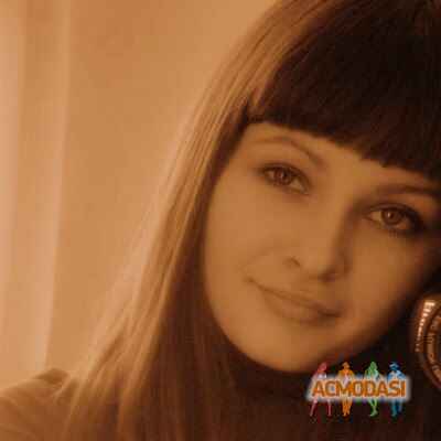 Катерина Константиновна Янущик фото №544318. Загружено 30 Ноября 2013