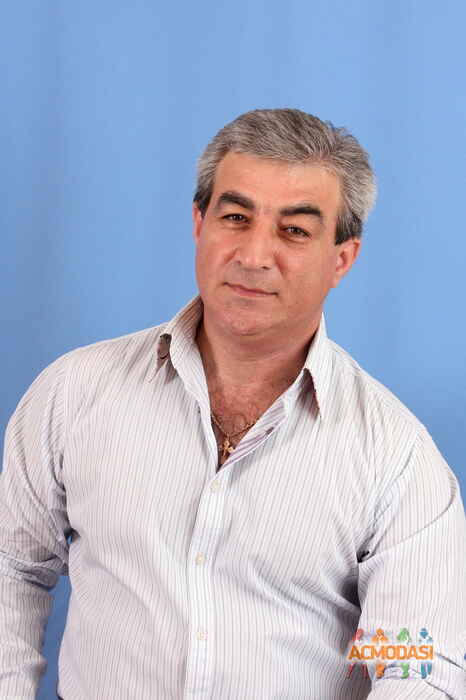 Эдвард  Айдынов фото №605058. Загружено 26 Февраля 2014