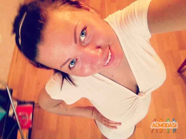 Елена Игоревна Телющенко фото №617395. Загружено 18 Марта 2014