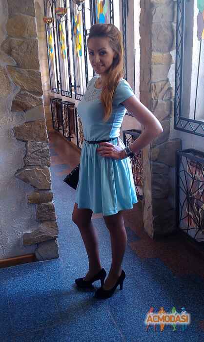 Ирина Владимировна Ковальчук фото №658780. Загружено 25 Мая 2014