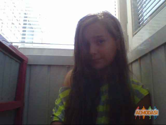 Настя  Силенко фото №704052. Загружено 05 Августа 2014