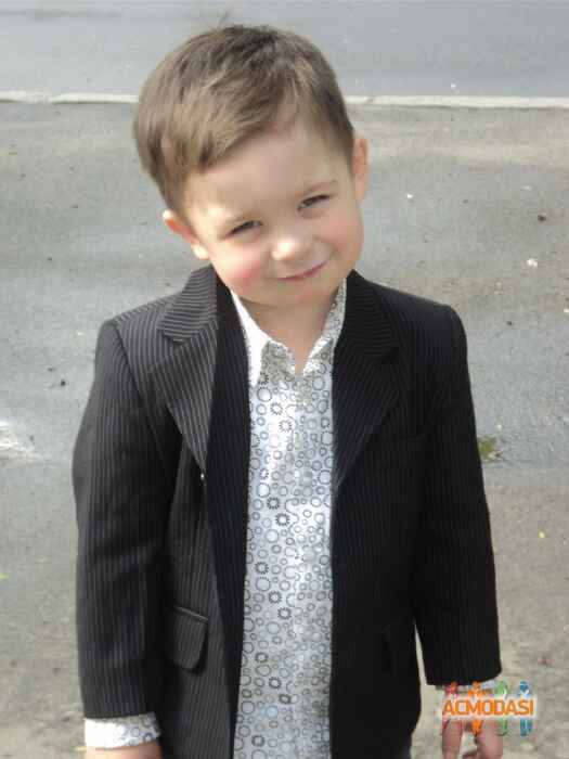 Михаил  Пулянский фото №717160. Загружено 25 Августа 2014