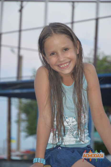 Александра   фото №739438. Загружено 25 Сентября 2014