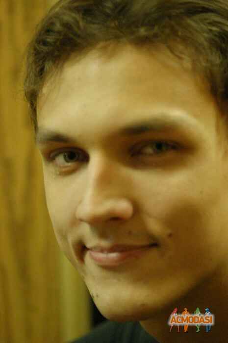 Владислав Алексеевич Басов фото №759458. Загружено 25 Октября 2014