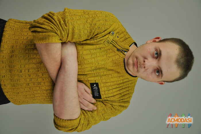 Сергей  Иншаков фото №792971. Загружено 22 Декабря 2014