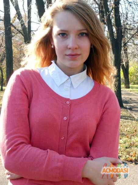 Марина  Цуканова фото №794465. Загружено 26 Декабря 2014