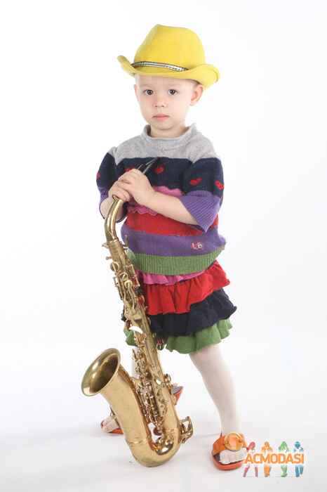 Анна   фото №811802. Загружено 31 Января 2015