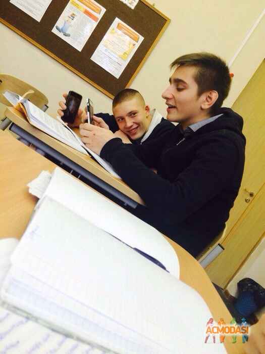 Эдуард Русланович Мзикян фото №841585. Загружено 30 Марта 2015