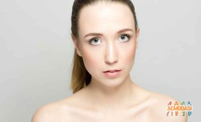 Анна   фото №852111. Загружено 21 Апреля 2015