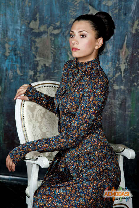 Наталья Васильевна Скиданова фото №915396. Загружено 02 Сентября 2015