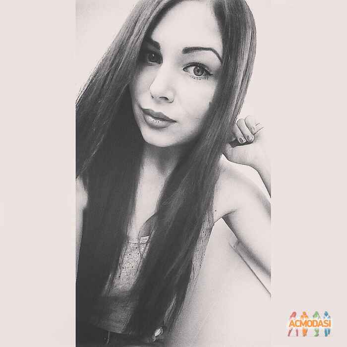 Яна Владимировна Алдошкина фото №880342. Загружено 29 Июня 2015